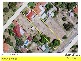 39 Russell Street, East Cannington WA 6107