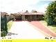 39 Russell Street, East Cannington WA 6107
