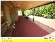 39 Russell Street, East Cannington WA 6107