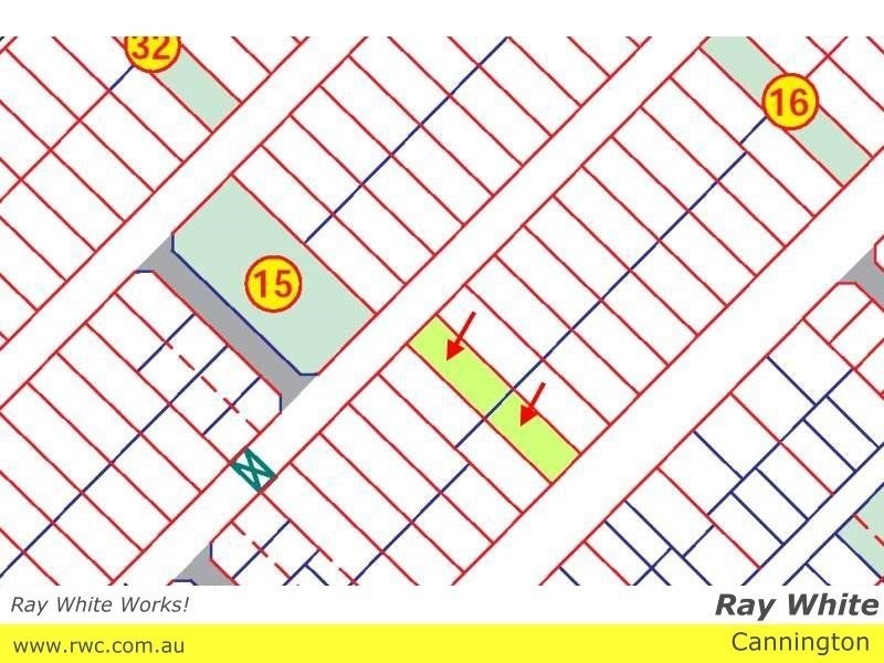 39 Russell Street, East Cannington WA 6107