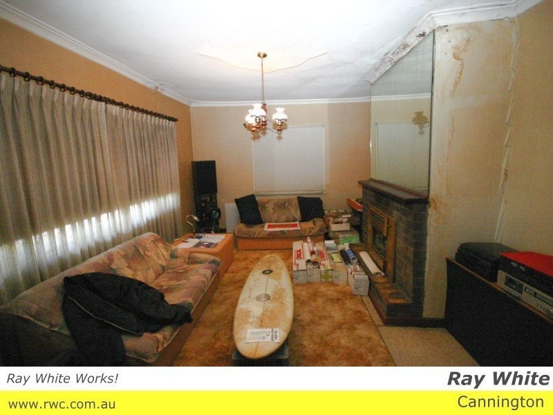 83 Celebration Street, Beckenham WA 6107