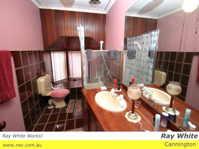 83 Celebration Street, Beckenham WA 6107