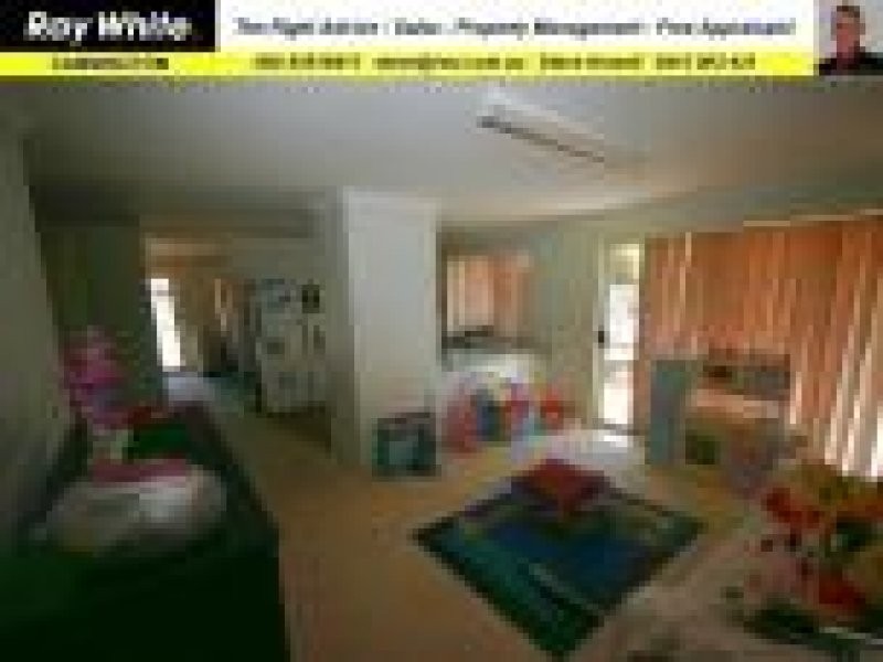 1 Salesian Court, Queens Park WA 6107