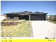 1 Drosera Approach, Wattle Grove WA 6107