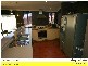 1 Drosera Approach, Wattle Grove WA 6107