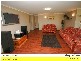 1 Drosera Approach, Wattle Grove WA 6107