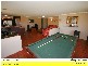 1 Drosera Approach, Wattle Grove WA 6107