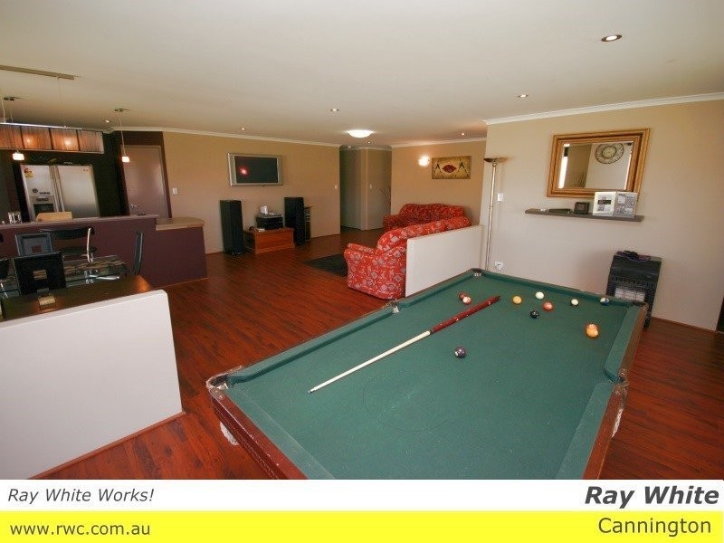 1 Drosera Approach, Wattle Grove WA 6107