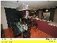 1 Drosera Approach, Wattle Grove WA 6107