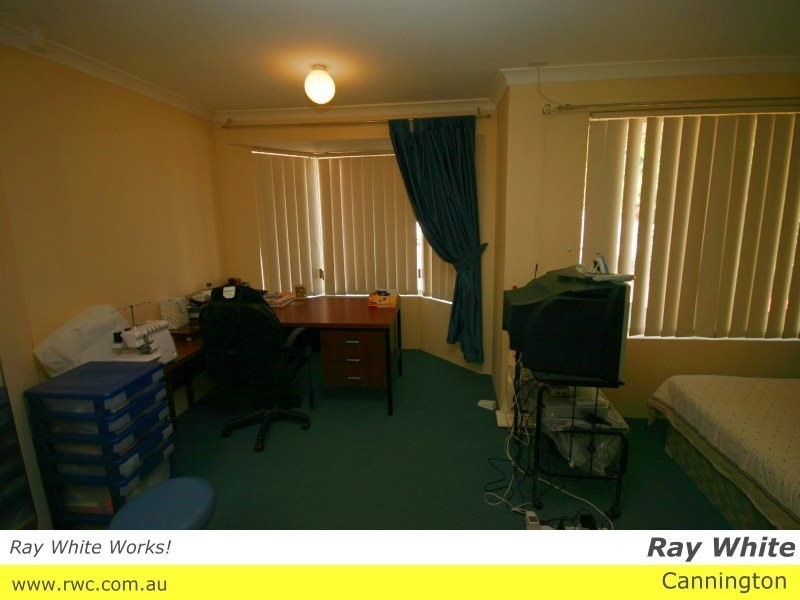 60 Luyer Avenue, East Cannington WA 6107