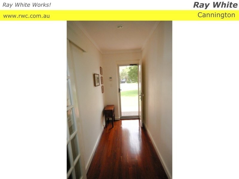 9 Rhonda Avenue, Willetton WA 6155