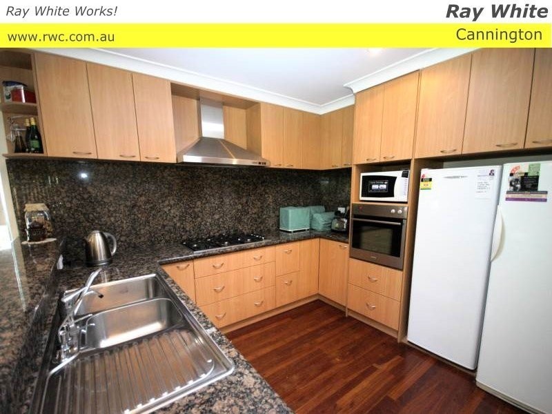 9 Rhonda Avenue, Willetton WA 6155