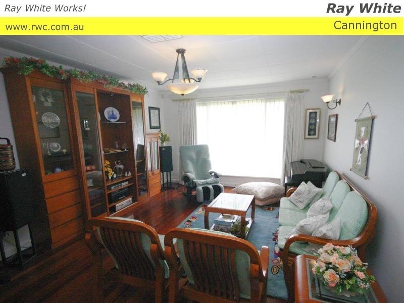 9 Rhonda Avenue, Willetton WA 6155