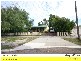 112 Gerard Street, East Cannington WA 6107