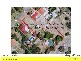 112 Gerard Street, East Cannington WA 6107