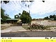 112 Gerard Street, East Cannington WA 6107