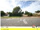 112 Gerard Street, East Cannington WA 6107