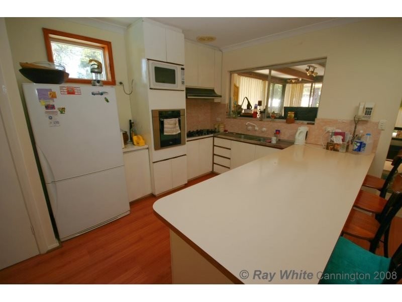 3 Redwood Lane, Willetton WA 6155