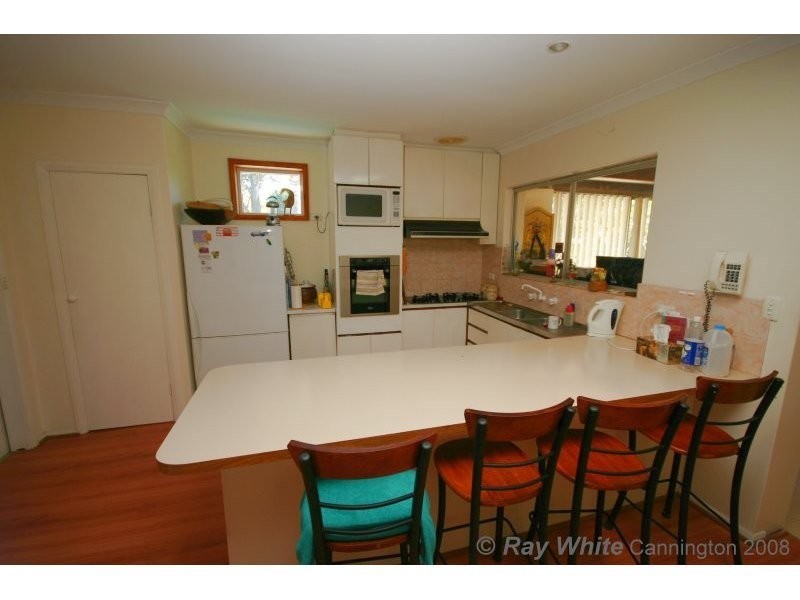 3 Redwood Lane, Willetton WA 6155