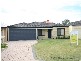 87 Mills Street, Cannington WA 6107