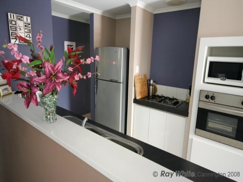 87 Mills Street, Cannington WA 6107