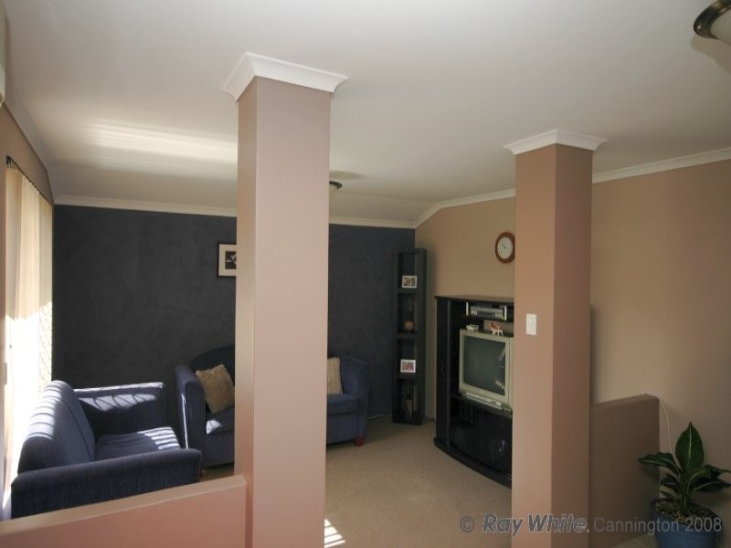 87 Mills Street, Cannington WA 6107