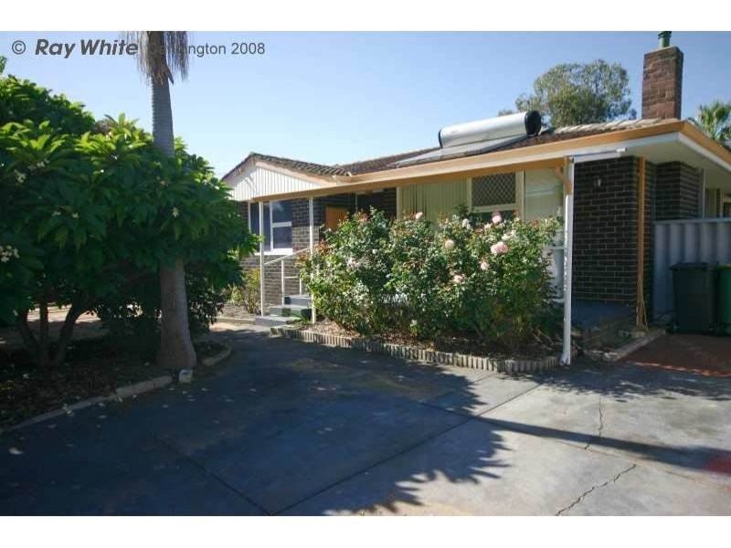 35 Appledore Street, Beckenham WA 6107