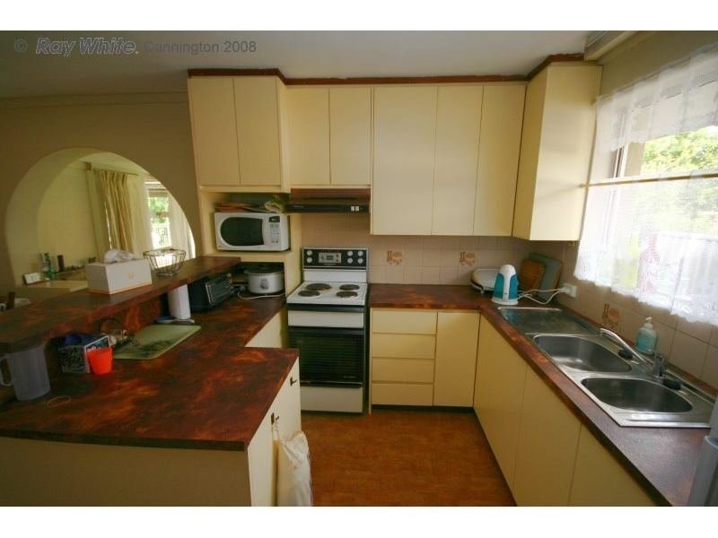 35 Appledore Street, Beckenham WA 6107