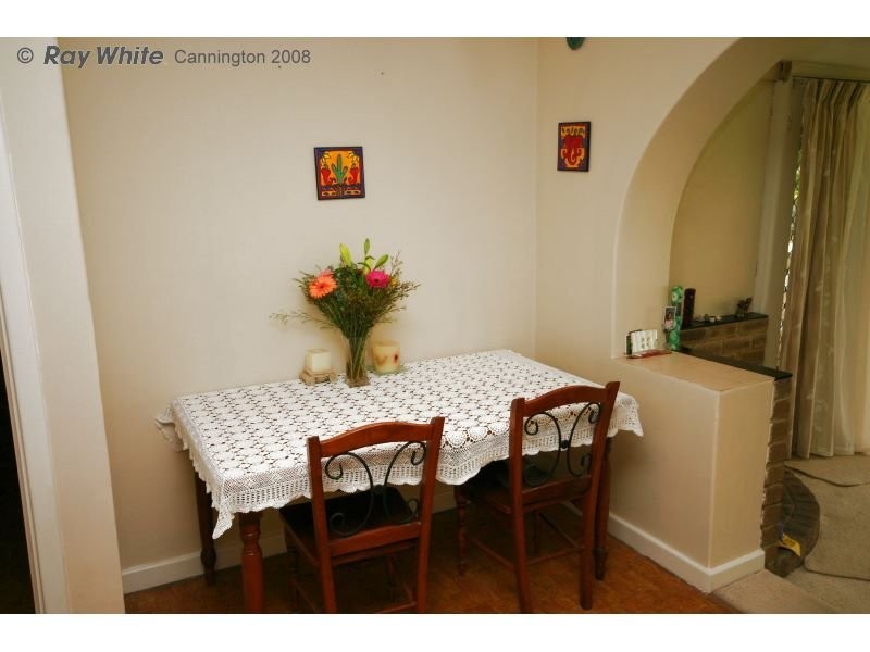 35 Appledore Street, Beckenham WA 6107