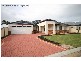 7 Gianatti Ramble, East Cannington WA 6107
