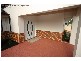 7 Gianatti Ramble, East Cannington WA 6107