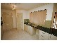 7 Gianatti Ramble, East Cannington WA 6107