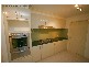 7 Gianatti Ramble, East Cannington WA 6107