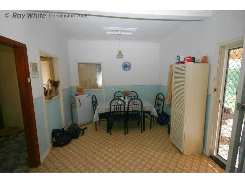 124 Gibbs Street, East Cannington WA 6107