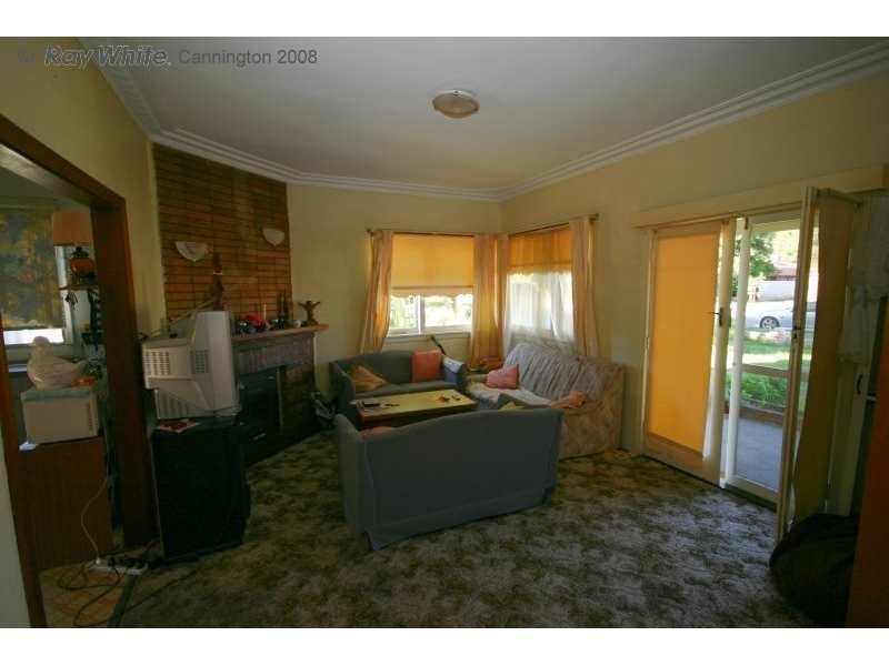 124 Gibbs Street, East Cannington WA 6107