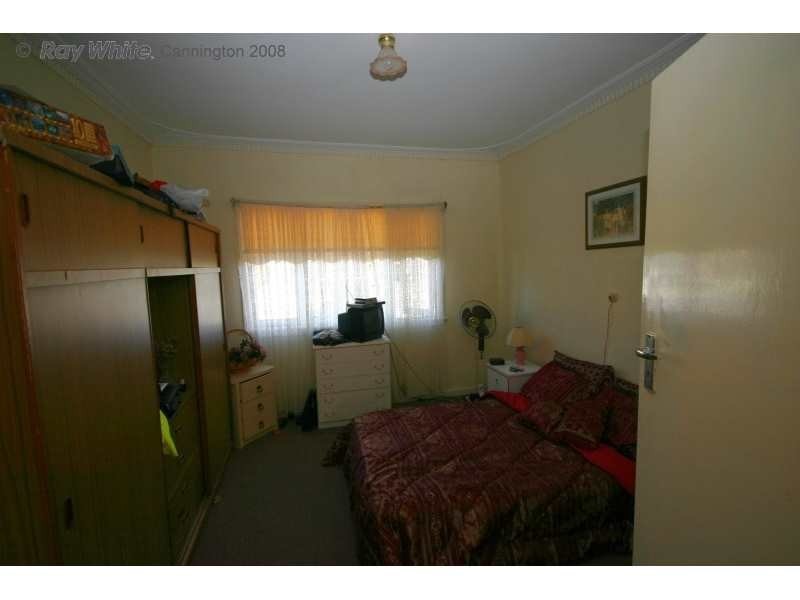 124 Gibbs Street, East Cannington WA 6107