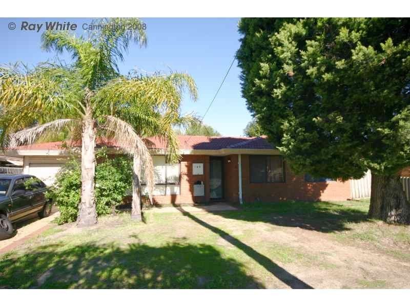 189 Benara Road, Beechboro WA 6063