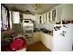189 Benara Road, Beechboro WA 6063