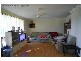 189 Benara Road, Beechboro WA 6063