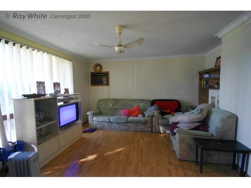 189 Benara Road, Beechboro WA 6063