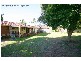 189 Benara Road, Beechboro WA 6063