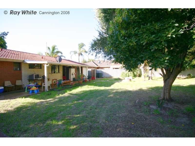 189 Benara Road, Beechboro WA 6063