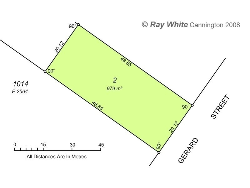 108 Gerard Street, East Cannington WA 6107