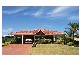 54 David Street, Maida Vale WA 6057