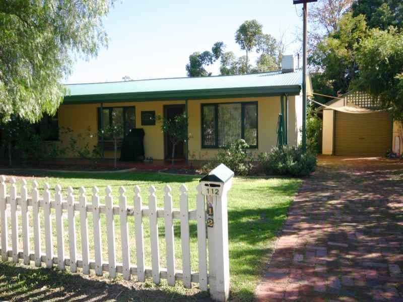 112 Gerard Street, East Cannington WA 6107