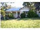 41 Camberwell Street, Beckenham WA 6107