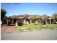 38 Mitchell Street, Bentley WA 6102