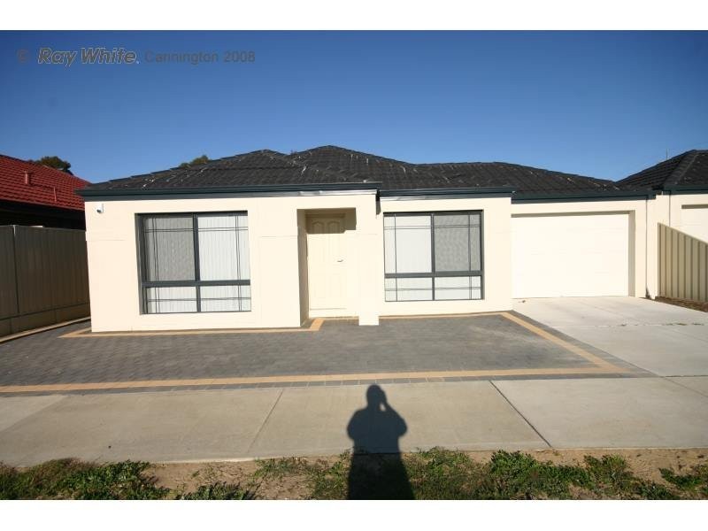 53 Crawford Street, East Cannington WA 6107