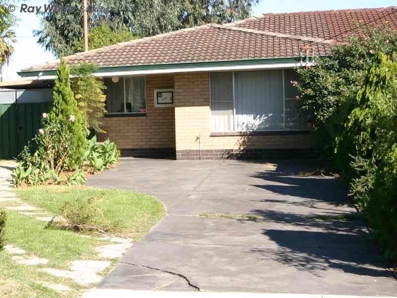 59a Henry Street, East Cannington WA 6107