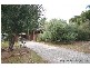 4 Jennings Court, Langford WA 6147